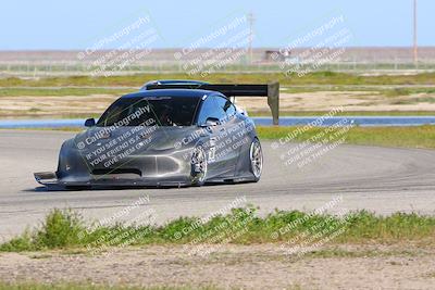 media/Apr-02-2023-Speed Ventures (Sun) [[5e759f4fdb]]/5-Tesla corsa A/session 1 Sweeper/